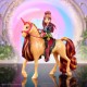 Unicorn Academy Valentina & Cinder Unicorn Academy Valentina & Cinder