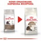 ROYAL CANIN FHN Senior Ageing 12+ - dry cat food - 4 kg