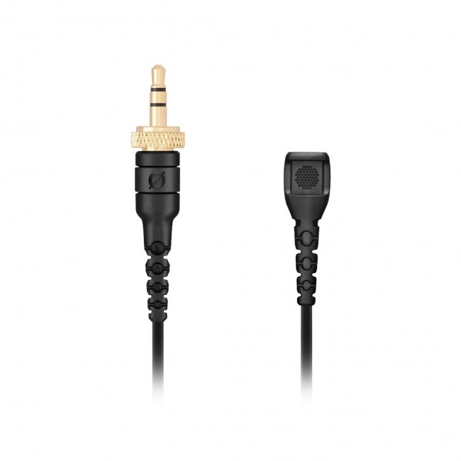 RODE Lavalier II lavalier microphone RODE Lavalier II lavalier microphone
