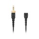 RODE Lavalier II lavalier microphone RODE Lavalier II lavalier microphone
