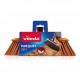 Parquet Brush Vileda 2in1 Parquet Brush Vileda 2in1