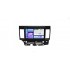 RADIO GPS NAVIGATION MITSUBISHI LANCER VIII 2007-2014 ANDROID