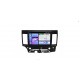 RADIO GPS NAVIGATION MITSUBISHI LANCER VIII 2007-2014 ANDROID RADIO GPS NAVIGATION MITSUBISHI LANCER VIII 2007-2014 ANDROID
