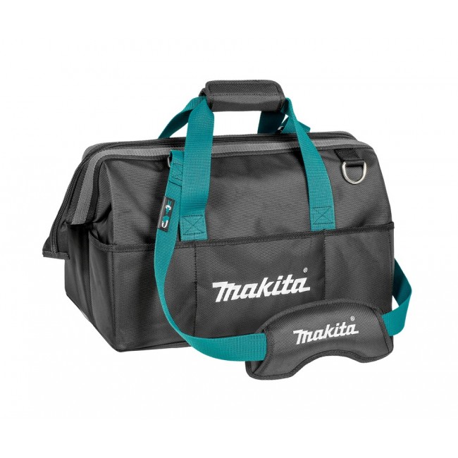 Makita E-15431 tool storage case Makita E-15431 tool storage case