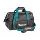 Makita E-15431 tool storage case Makita E-15431 tool storage case