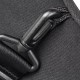 Rivacase 5120 33.8 cm (13.3 Rivacase 5120 33.8 cm (13.3