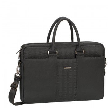 Rivacase 8135 39.6 cm (15.6