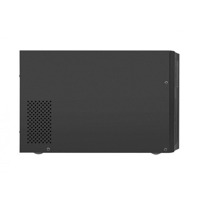 UPS ARMAC OFFICE ON-LINE 1000VA LCD 4xIEC O1000IPF1 UPS ARMAC OFFICE ON-LINE 1000VA LCD 4xIEC O1000IPF1