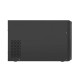 UPS ARMAC OFFICE ON-LINE 1000VA LCD 4xIEC O1000IPF1 UPS ARMAC OFFICE ON-LINE 1000VA LCD 4xIEC O1000IPF1
