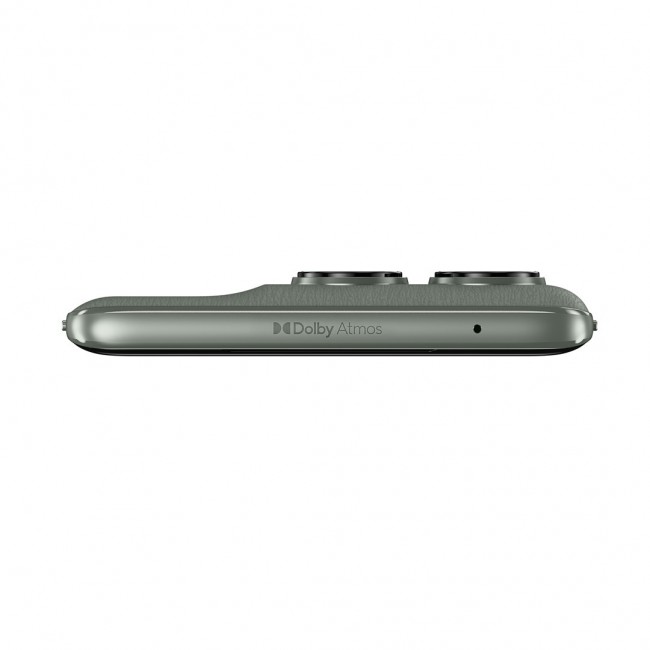 Motorola edge 60 pro 16.9 cm (6.67