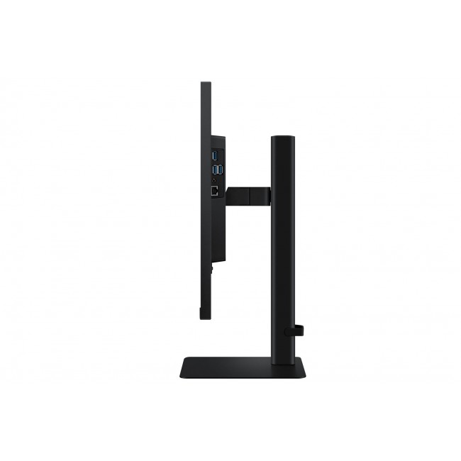 Samsung S80UD computer monitor 68.6 cm (27 Samsung S80UD computer monitor 68.6 cm (27