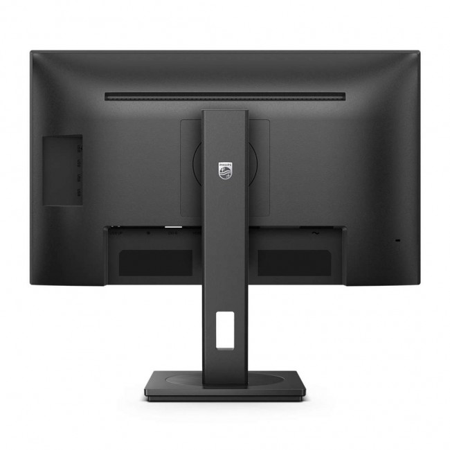 Philips S Line 242S9JML/00 LED display 61 cm (24 Philips S Line 242S9JML/00 LED display 61 cm (24