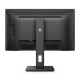 Philips S Line 242S9JML/00 LED display 61 cm (24 Philips S Line 242S9JML/00 LED display 61 cm (24