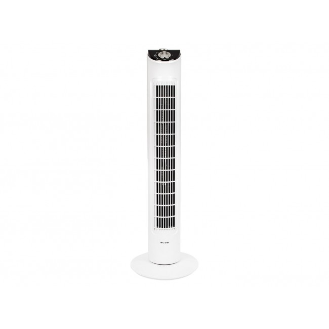 Column fan 80W Column fan 80W