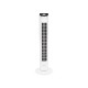Column fan 80W Column fan 80W