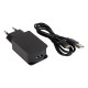 Tablet BLOW BlackTAB8 3/32GB 4G LTE Tablet BLOW BlackTAB8 3/32GB 4G LTE