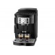 De Longhi ECAM 22.115.B Fully-auto Espresso machine 1.8 L De Longhi ECAM 22.115.B Fully-auto Espresso machine 1.8 L