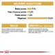 ROYAL CANIN British Shorthair packet 12x85g ROYAL CANIN British Shorthair packet 12x85g