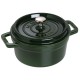 Staub Cocotte Single pan Staub Cocotte Single pan