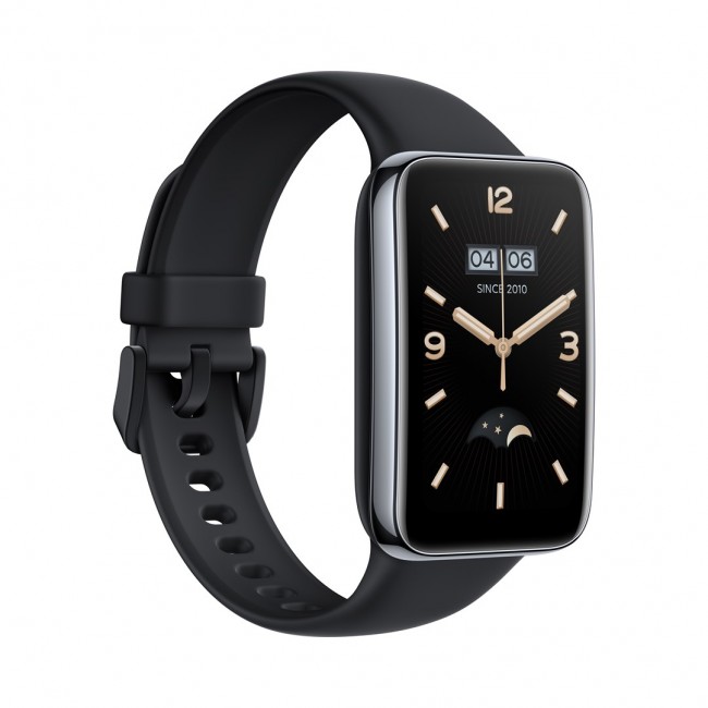 Xiaomi Smart Band 7 Pro AMOLED Wristband activity tracker 4.17 cm (1.64