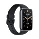 Xiaomi Smart Band 7 Pro AMOLED Wristband activity tracker 4.17 cm (1.64