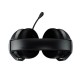 ASUS ROG Theta 7.1 Headset Wired Head-band Gaming USB Type-C Black ASUS ROG Theta 7.1 Headset Wired Head-band Gaming USB Type-C Black