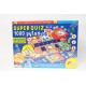 PROMO I'm Genius Super Quiz 1000 Questions 56477 PROMO I'm Genius Super Quiz 1000 Questions 56477