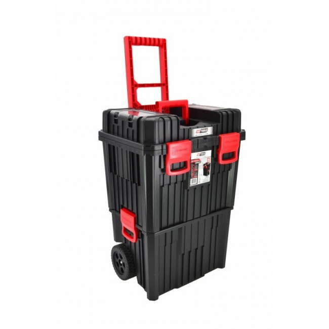 AWTOOLS AW30533BL storage box AWTOOLS AW30533BL storage box