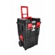 AWTOOLS AW30533BL storage box AWTOOLS AW30533BL storage box