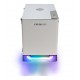 In Win A1 PLUS Mini Tower White 650 W In Win A1 PLUS Mini Tower White 650 W