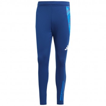 Men's pants adidas Tiro 24 Competition Training blue IP1872 XL