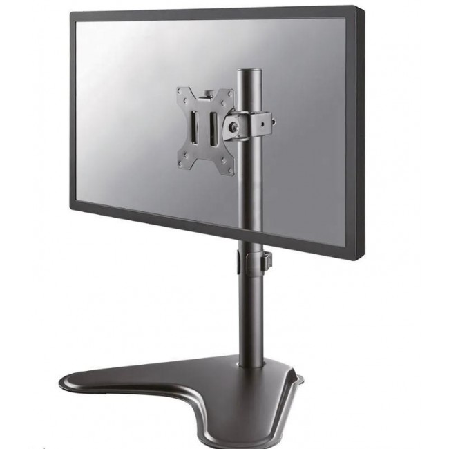 Neomounts FPMA-D550SBLACK Monitor stand 13-32 Neomounts FPMA-D550SBLACK Monitor stand 13-32