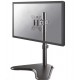 Neomounts FPMA-D550SBLACK Monitor stand 13-32 Neomounts FPMA-D550SBLACK Monitor stand 13-32