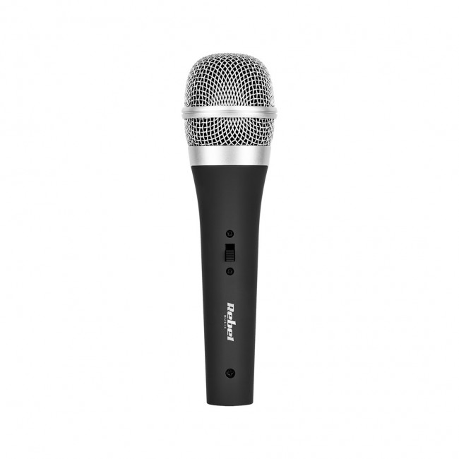 DM-2.0 Microphone DM-2.0 Microphone