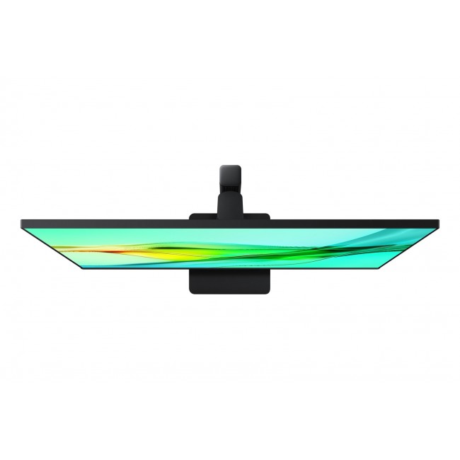 Samsung S60UD computer monitor 81.3 cm (32 Samsung S60UD computer monitor 81.3 cm (32