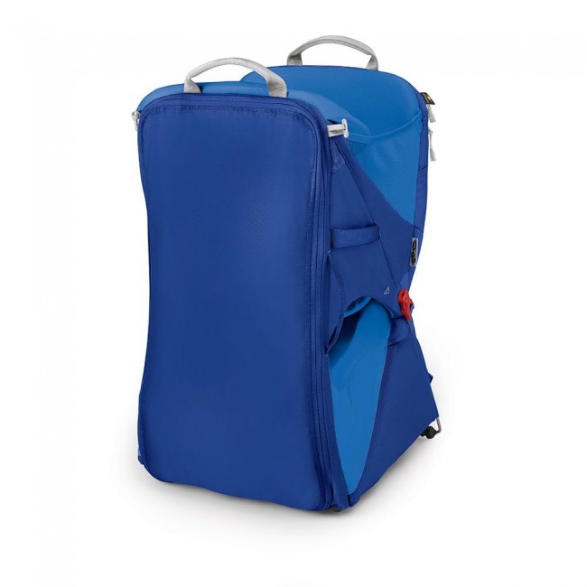 Osprey Poco LT Nylon Osprey Poco LT Nylon
