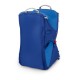 Osprey Poco LT Nylon Osprey Poco LT Nylon