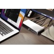 Kingston Technology DataTraveler 64GB Micro 200MB/s Metal USB 3.2 Gen 1 Kingston Technology DataTraveler 64GB Micro 200MB/s Metal USB 3.2 Gen 1