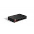 Dahua Technology PoE SG1006P Unmanaged Gigabit Ethernet (10/100/1000) Power over Ethernet (PoE) Black