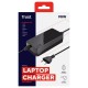 Trust Primo Universal 90W laptop charger Trust Primo Universal 90W laptop charger