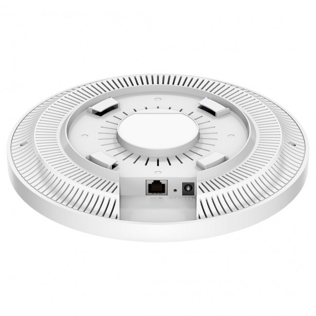 Cudy AC1300 White Power over Ethernet (PoE) Cudy AC1300 White Power over Ethernet (PoE)