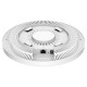 Cudy AC1300 White Power over Ethernet (PoE) Cudy AC1300 White Power over Ethernet (PoE)