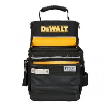 Tstak Soft Organizer