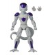 DRAGON BALL DRAGON STARS FRIEZA FINAL FORM DRAGON BALL DRAGON STARS FRIEZA FINAL FORM