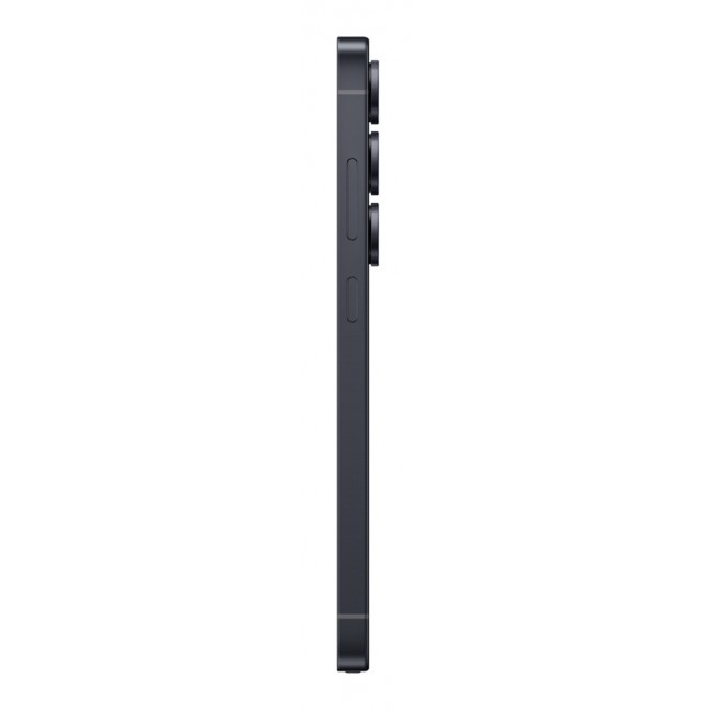 Samsung Galaxy S25 Ultra SM-S938B/DS 17.5 cm (6.9