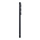 Samsung Galaxy S25 Ultra SM-S938B/DS 17.5 cm (6.9