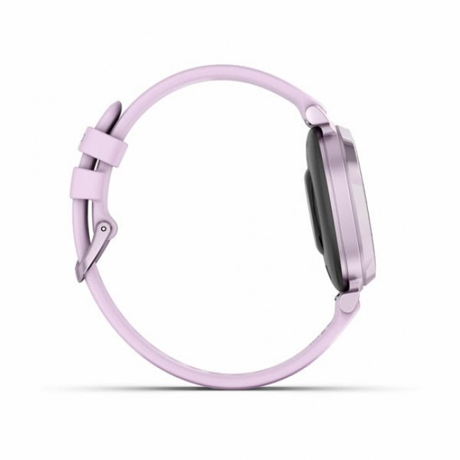 Garmin Lily 2 35.4 mm Digital 240 x 201 pixels Touchscreen Pink GPS (satellite) Garmin Lily 2 35.4 mm Digital 240 x 201 pixels Touchscreen Pink GPS (satellite)