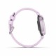Garmin Lily 2 35.4 mm Digital 240 x 201 pixels Touchscreen Pink GPS (satellite) Garmin Lily 2 35.4 mm Digital 240 x 201 pixels Touchscreen Pink GPS (satellite)