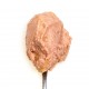 3COTY Chicken with duck For kittens - wet cat food - 80g 3COTY Chicken with duck For kittens - wet cat food - 80g