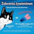 PURINA Felix Deli Moments Salmon - cat treats - 4x10g